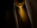 vimeo - [Video]