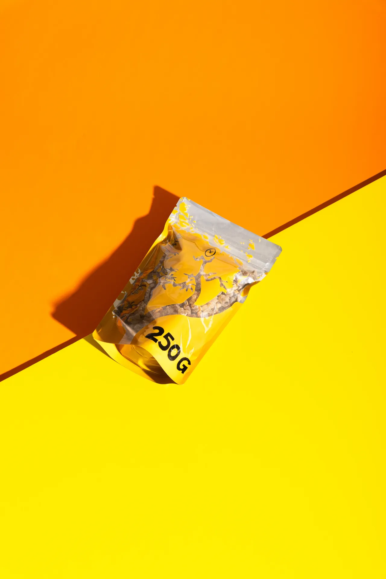 لبان حوجري بخور